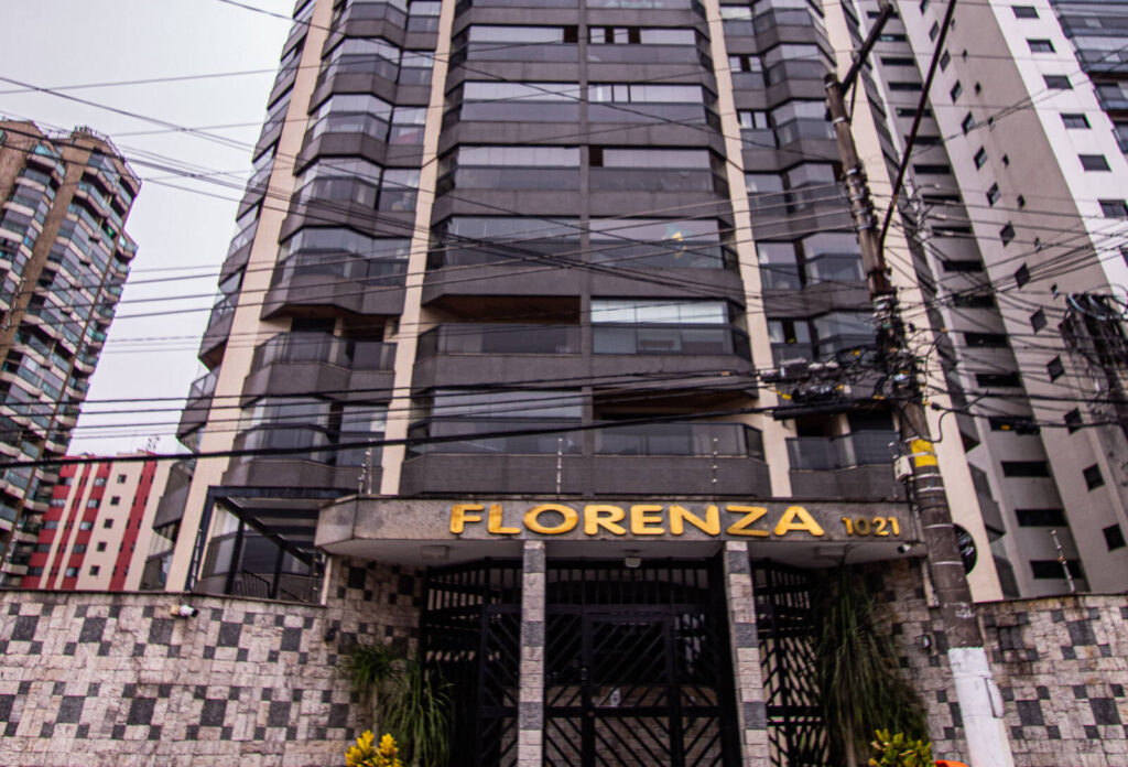 Ed. Florenza